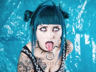 Laurentcarr