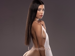 laurenttrayy Anal Sexe
