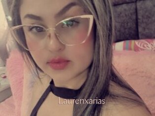 laurenxarias Anal Sexe