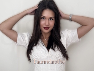 Laurindarathe