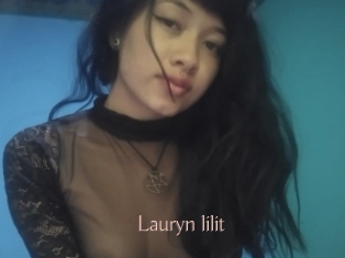 Lauryn_lilit
