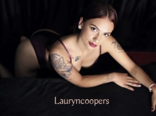lauryncoopers Anal Sexe