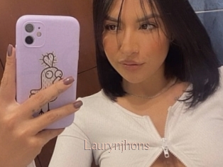 Laurynjhons