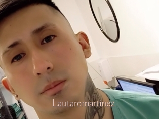 Lautaromartinez