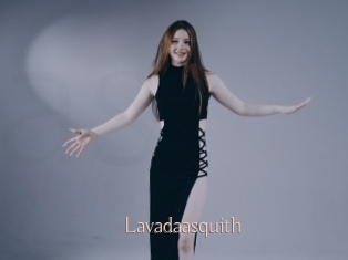 Lavadaasquith