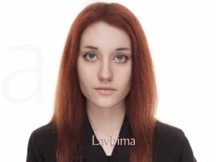 lavbima Anal Sexe