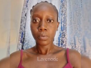 Lavenode