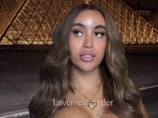 lavianelavander Anal Sexe
