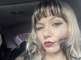 Lavlynn