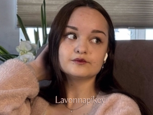 Lavonnapikey