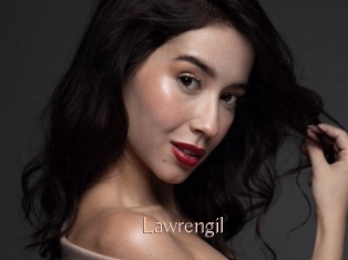 Lawrengil