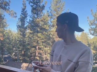 lawyeeer Anal Sexe