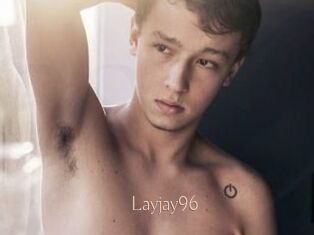 Layjay96