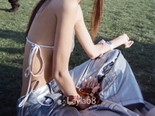 Layla68