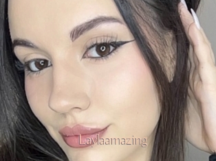 Laylaamazing