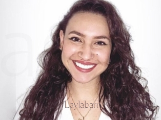Laylabarry
