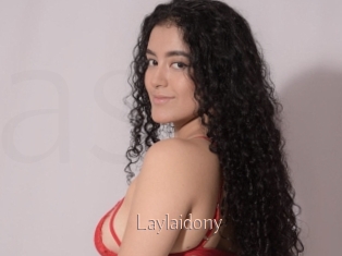 Laylaidony