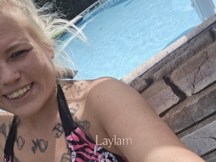 Laylam
