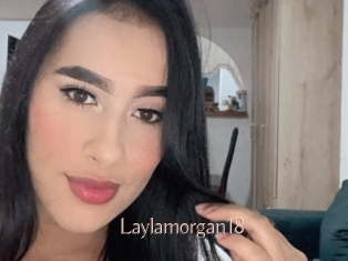 Laylamorgan18