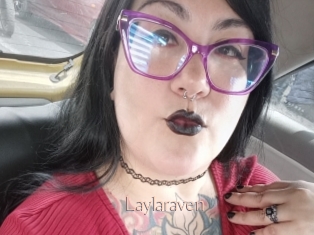Laylaraven