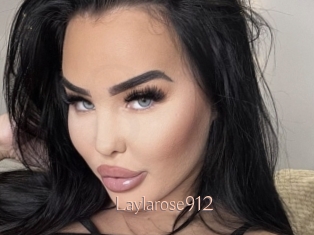 Laylarose912