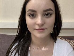 Laylatinker
