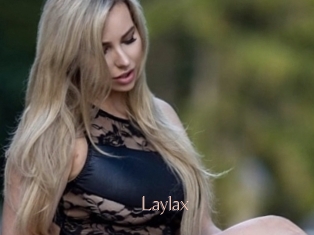 Laylax