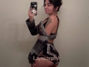 laynezephyr Anal Sexe