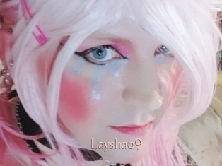 Laysha69