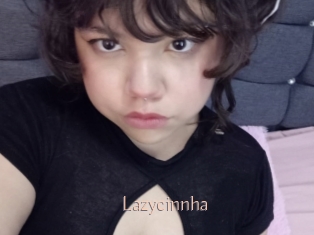 Lazycinnha