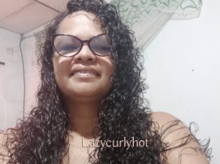 Lazycurlyhot