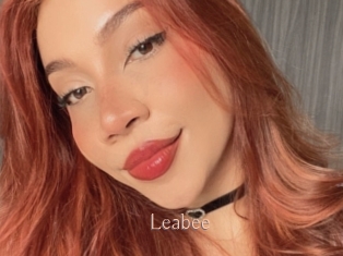Leabee