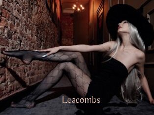 Leacombs