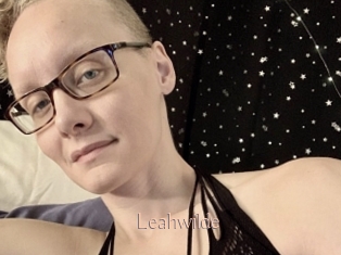 Leahwilde