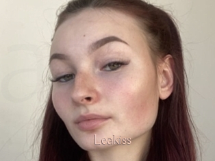 Leakiss