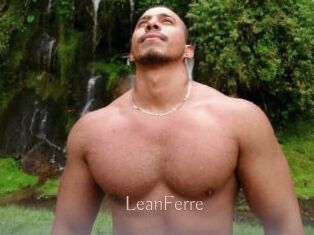 LeanFerre