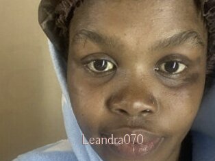 Leandra070