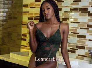 Leandrabras