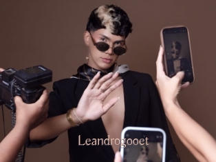 Leandrogooet