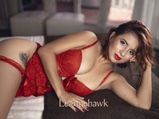 Leannehawk