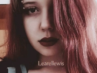 Learellewis