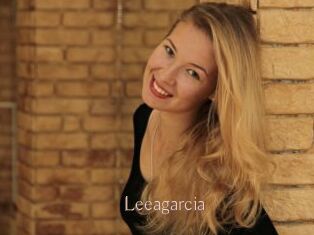 Leeagarcia