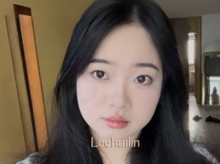 Leehuilin
