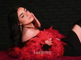 Leejenny