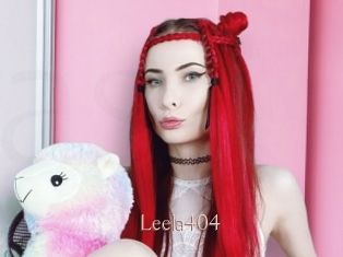 leela404 Anal Sexe