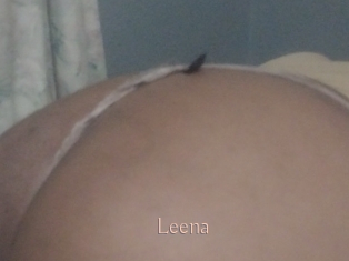 leena Anal Sexe