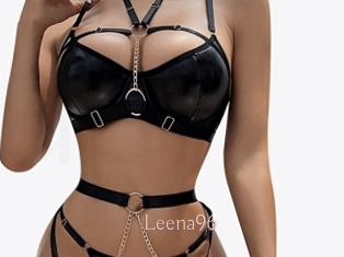 Leena96