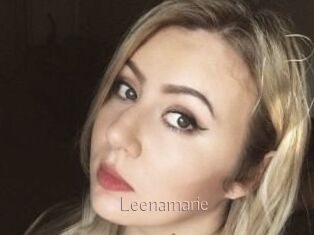 leenamarie Anal Sexe