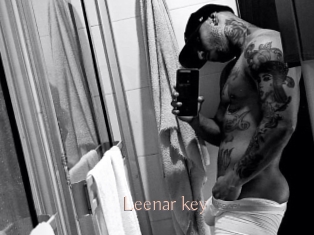 leenar_key Anal Sexe