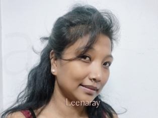 Leenaray